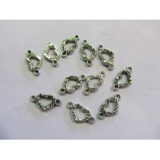 Connector Nickel